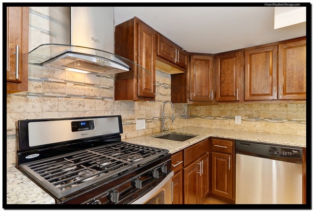 650 W 3rd St, Braidwood, IL 60408 photo 10