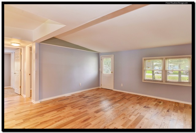 650 W 3rd St, Braidwood, IL 60408 photo 6