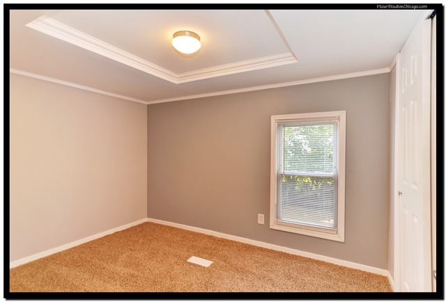 650 W 3rd St, Braidwood, IL 60408 photo 16