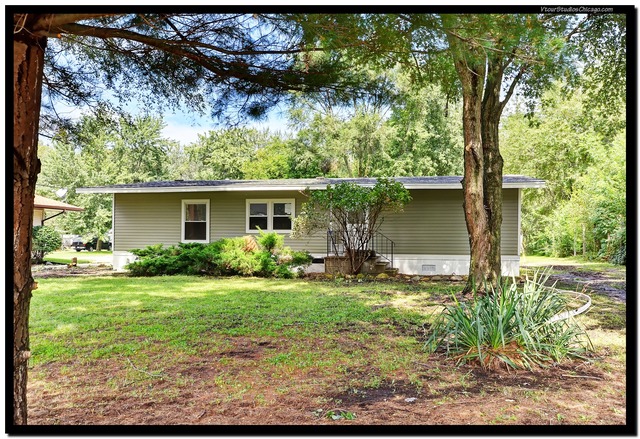 650 W 3rd St, Braidwood, IL 60408 photo 1