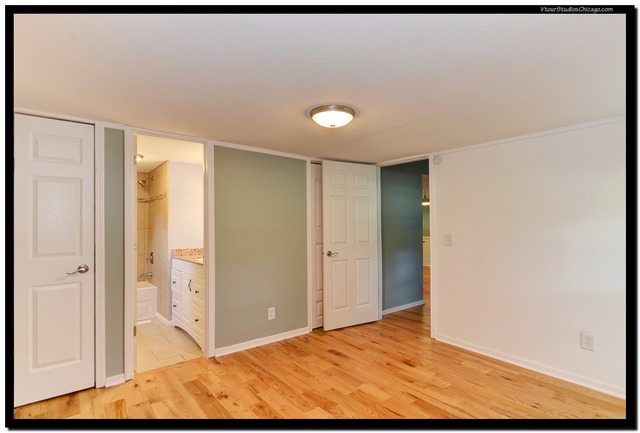 650 W 3rd St, Braidwood, IL 60408 photo 14