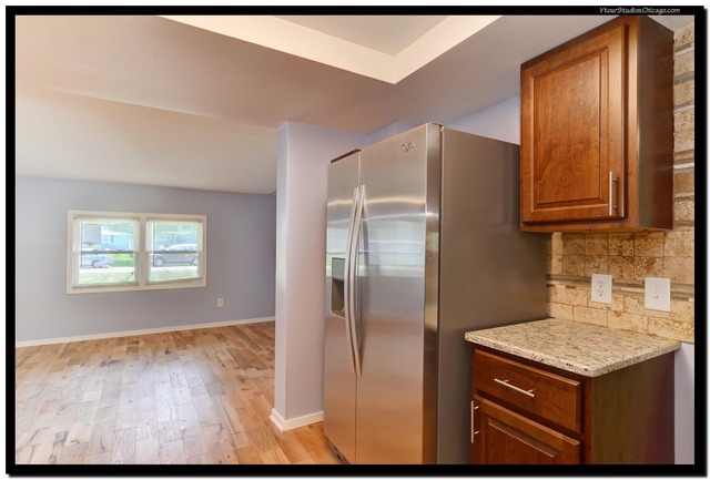 650 W 3rd St, Braidwood, IL 60408 photo 11