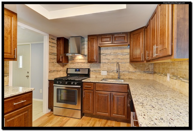 650 W 3rd St, Braidwood, IL 60408 photo 9