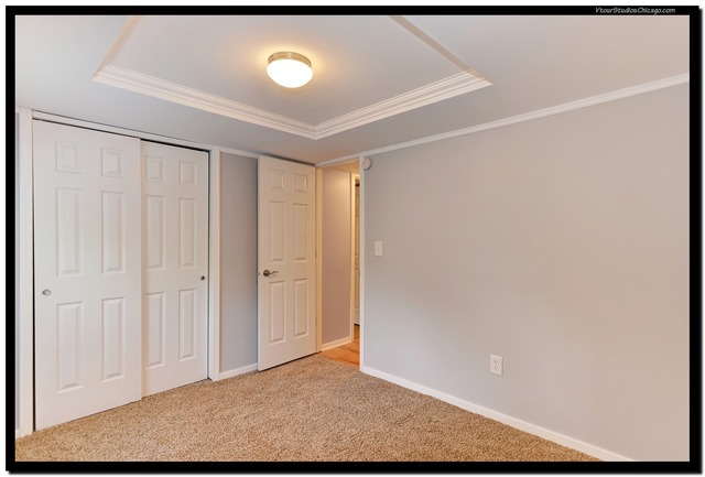 650 W 3rd St, Braidwood, IL 60408 photo 17