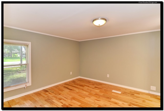650 W 3rd St, Braidwood, IL 60408 photo 13