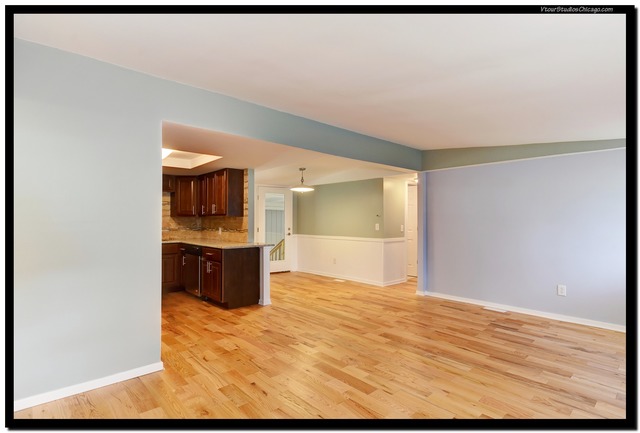 650 W 3rd St, Braidwood, IL 60408 photo 4