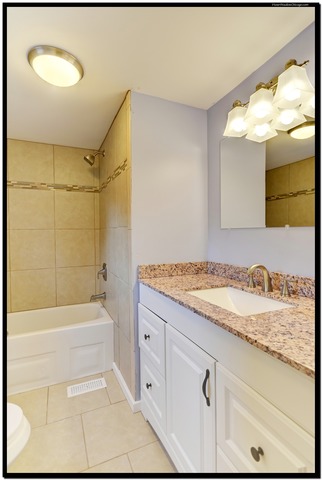 650 W 3rd St, Braidwood, IL 60408 photo 15