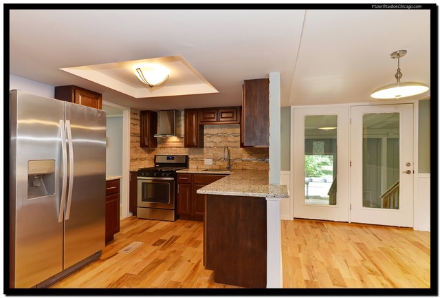 650 W 3rd St, Braidwood, IL 60408 photo 8