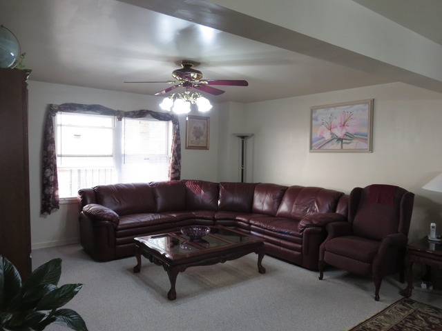1921 S 14th Ave, Broadview, IL 60155 photo 8