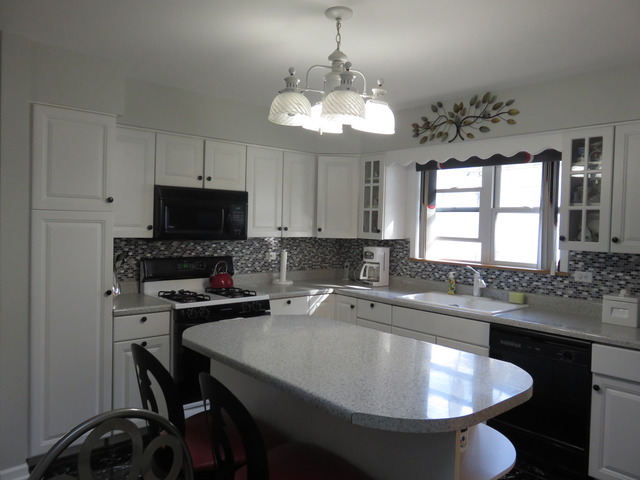 1921 S 14th Ave, Broadview, IL 60155 photo 7