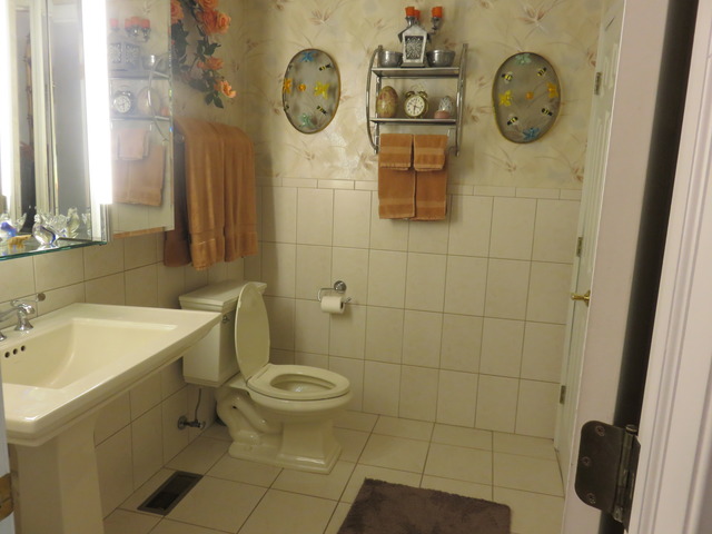 1921 S 14th Ave, Broadview, IL 60155 photo 16