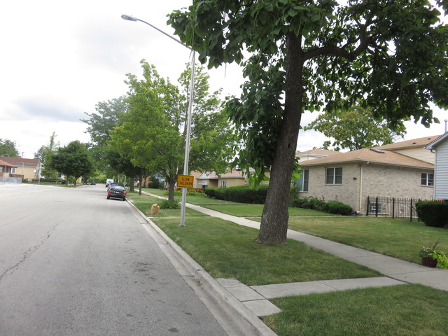 1921 S 14th Ave, Broadview, IL 60155 photo 3
