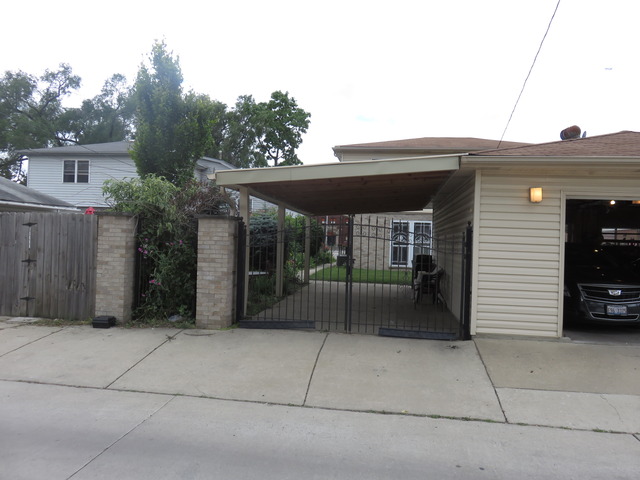 1921 S 14th Ave, Broadview, IL 60155 photo 2