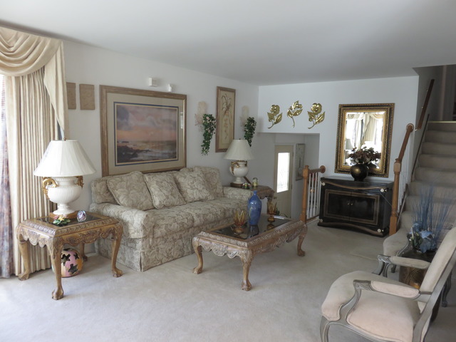 1921 S 14th Ave, Broadview, IL 60155 photo 4