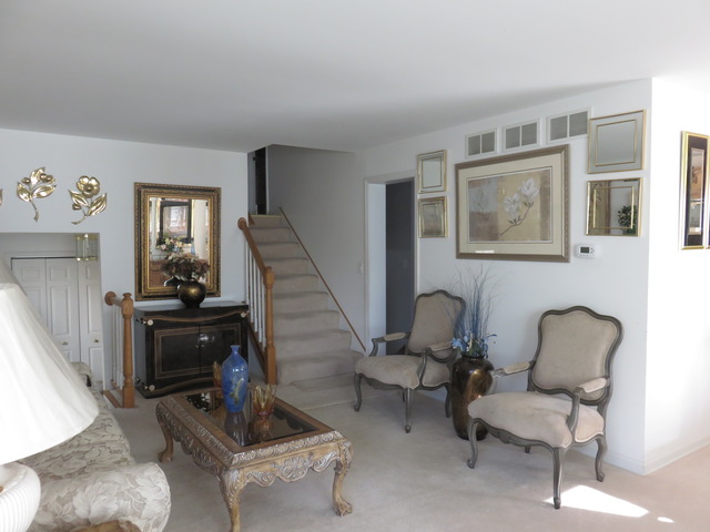 1921 S 14th Ave, Broadview, IL 60155 photo 5