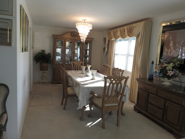 1921 S 14th Ave, Broadview, IL 60155 photo 6