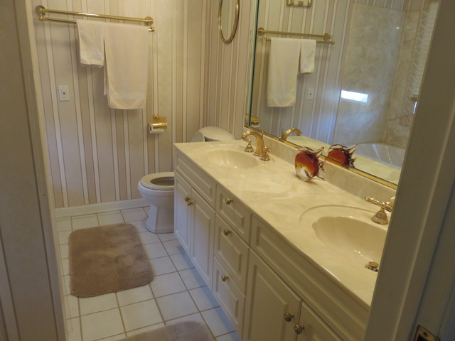 1921 S 14th Ave, Broadview, IL 60155 photo 11