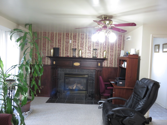 1921 S 14th Ave, Broadview, IL 60155 photo 9