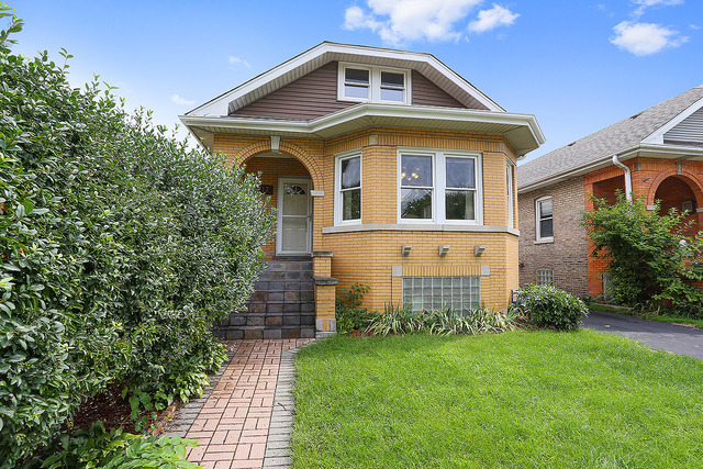 4217 Rose Ave, Lyons, IL 60534 photo 1