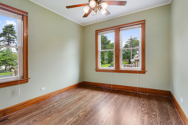 4217 Rose Ave, Lyons, IL 60534 photo 13