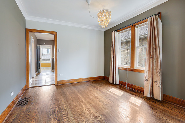 4217 Rose Ave, Lyons, IL 60534 photo 7