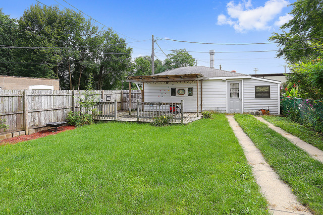 4217 Rose Ave, Lyons, IL 60534 photo 5