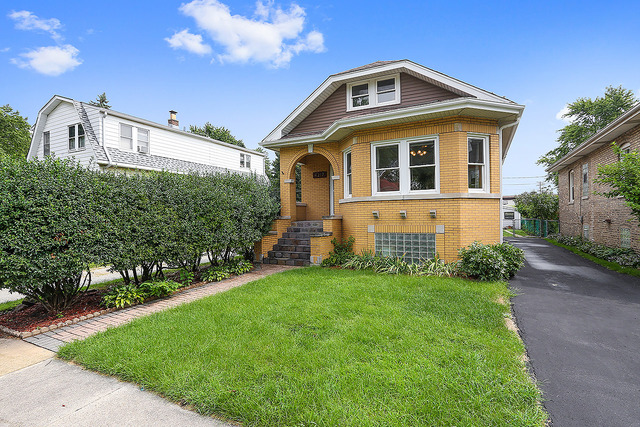 4217 Rose Ave, Lyons, IL 60534 photo 3