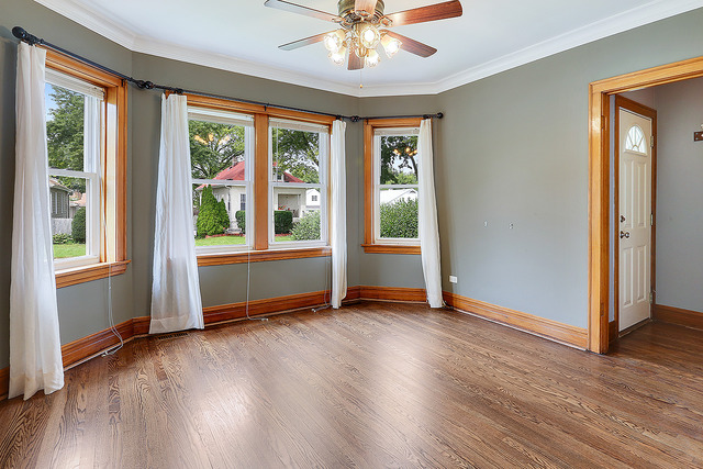 4217 Rose Ave, Lyons, IL 60534 photo 6