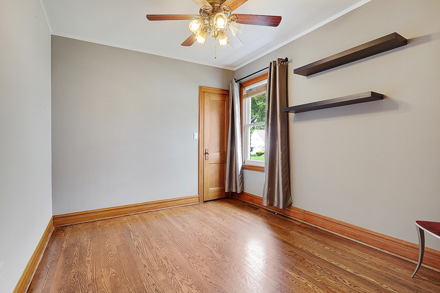 4217 Rose Ave, Lyons, IL 60534 photo 11