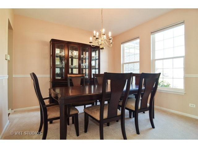 4130 Georgetown Cir, Algonquin, IL 60102 photo 6