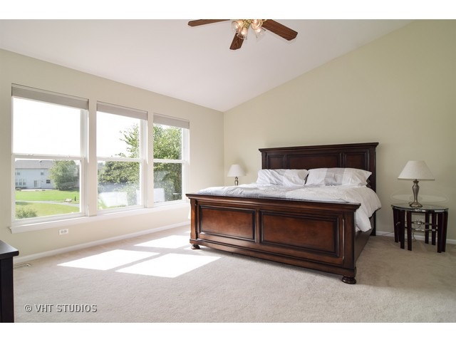 4130 Georgetown Cir, Algonquin, IL 60102 photo 10