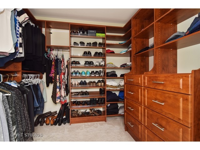 4130 Georgetown Cir, Algonquin, IL 60102 photo 12