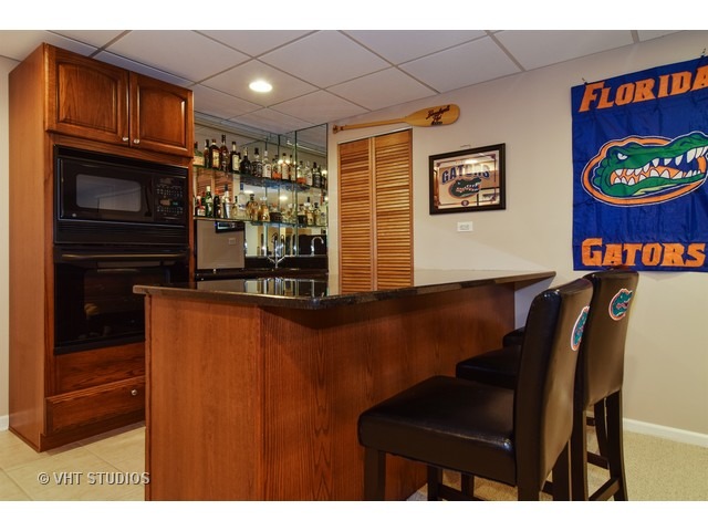 4130 Georgetown Cir, Algonquin, IL 60102 photo 17