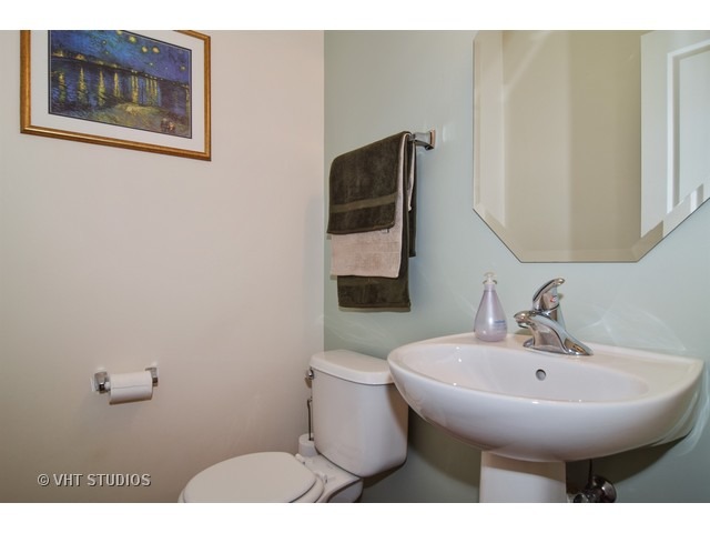 4130 Georgetown Cir, Algonquin, IL 60102 photo 18