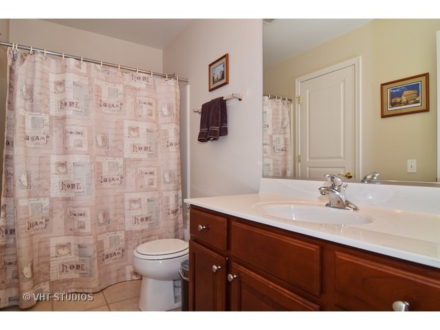 4130 Georgetown Cir, Algonquin, IL 60102 photo 14