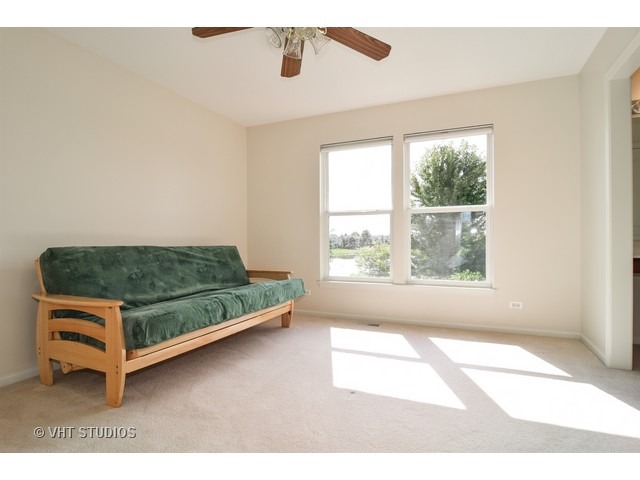 4130 Georgetown Cir, Algonquin, IL 60102 photo 13