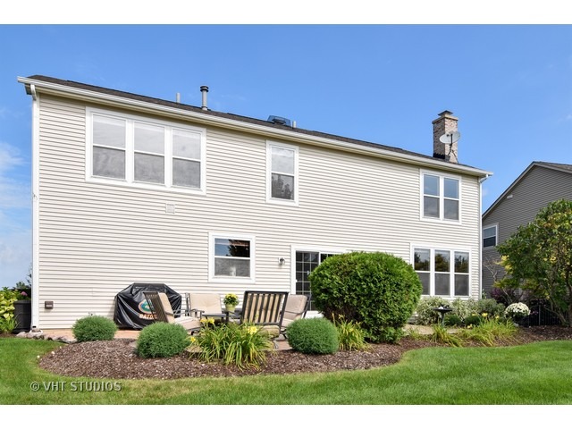 4130 Georgetown Cir, Algonquin, IL 60102 photo 19