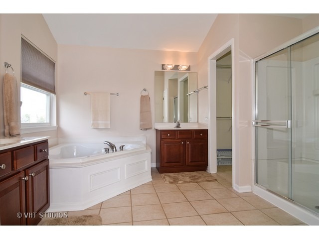 4130 Georgetown Cir, Algonquin, IL 60102 photo 11