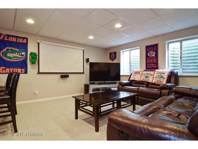 4130 Georgetown Cir, Algonquin, IL 60102 photo 9