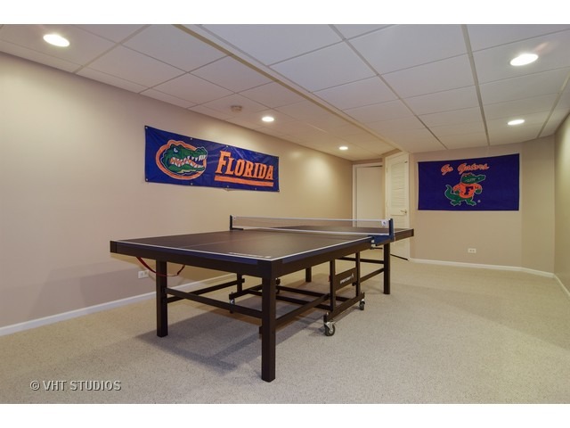 4130 Georgetown Cir, Algonquin, IL 60102 photo 8