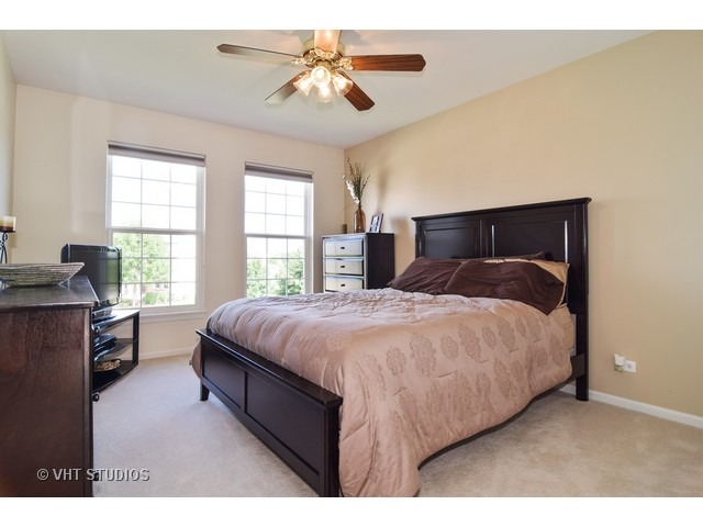 4130 Georgetown Cir, Algonquin, IL 60102 photo 16