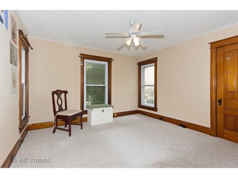 917 Post St, Ottawa, IL 61350 photo 8