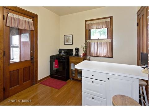 917 Post St, Ottawa, IL 61350 photo 4