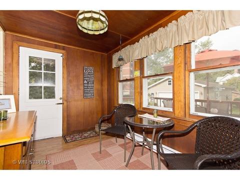 917 Post St, Ottawa, IL 61350 photo 10