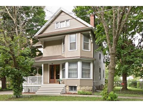 917 Post St, Ottawa, IL 61350 photo 1