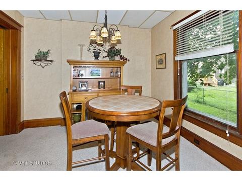 917 Post St, Ottawa, IL 61350 photo 5