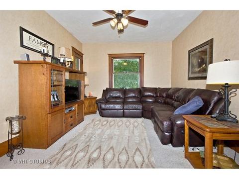 917 Post St, Ottawa, IL 61350 photo 2