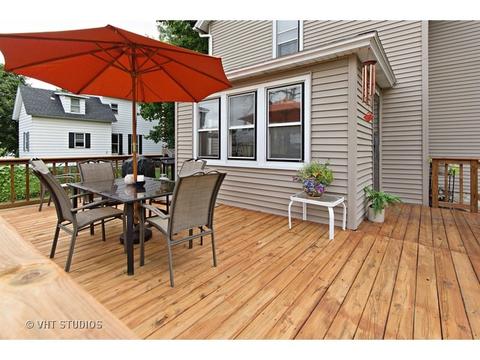 917 Post St, Ottawa, IL 61350 photo 11