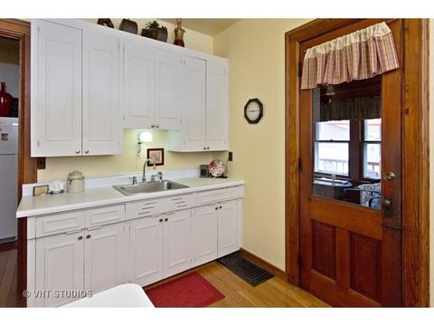 917 Post St, Ottawa, IL 61350 photo 3