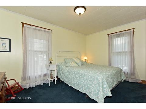 917 Post St, Ottawa, IL 61350 photo 9